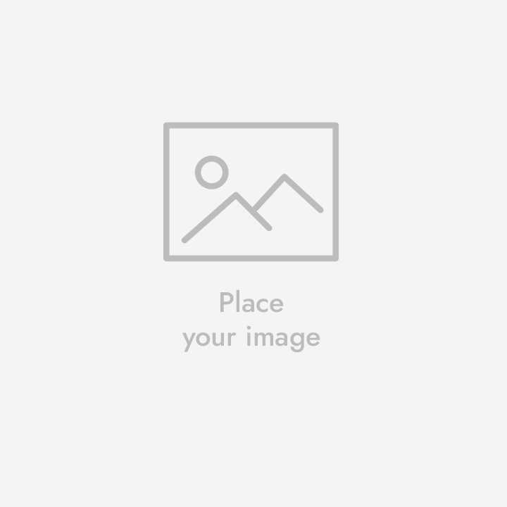 Χωρίς μικρογραφία