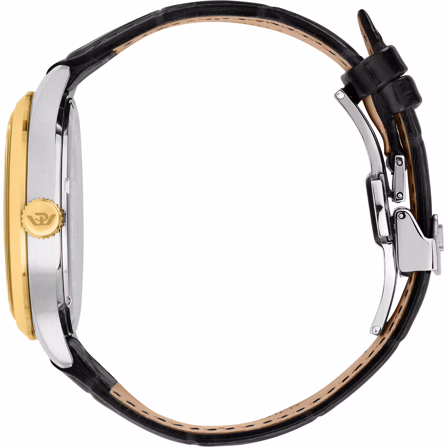 2-philip-watch-museum-watch-r8253225003_v2n15b