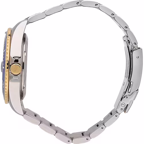 2-philip-watch-watches-caribe-diving-r8223216010_v2n41f