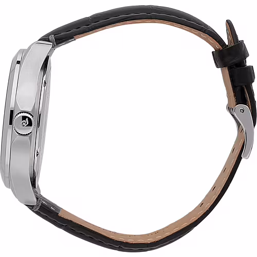 290. 2-philip-watch-watches-blaze-r8251165048_v2n4e2