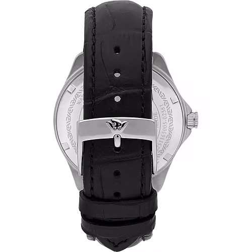290. 3-philip-watch-watches-blaze-r8251165048_v3n49a