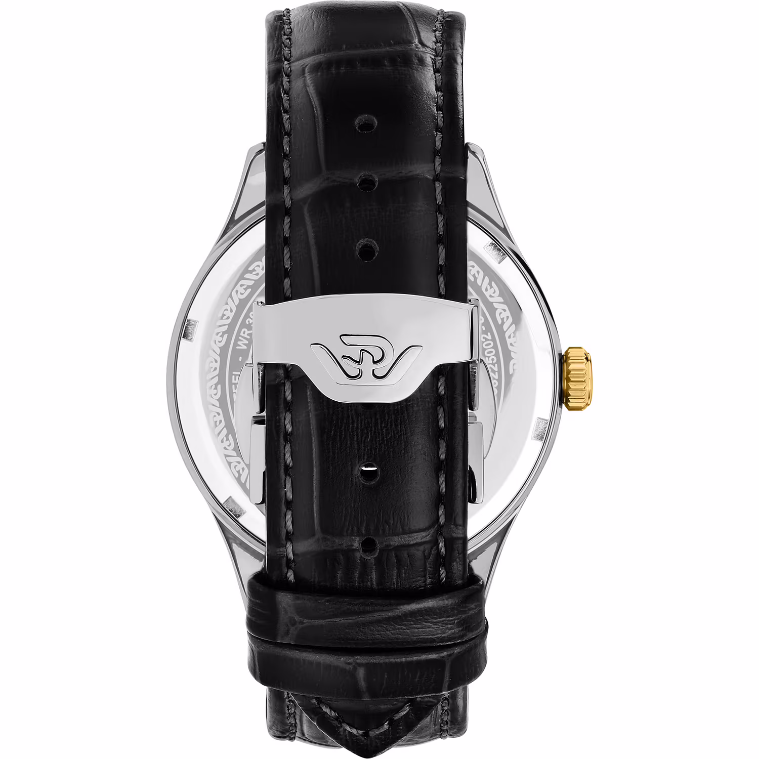 3-philip-watch-museum-watch-r8253225003_v3n1ea
