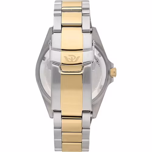 3-philip-watch-watches-caribe-diving-r8223216010_v3n4a8