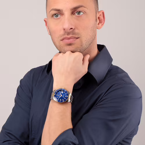 4-philip-watch-watches-caribe-diving-r8223216010_v4n254