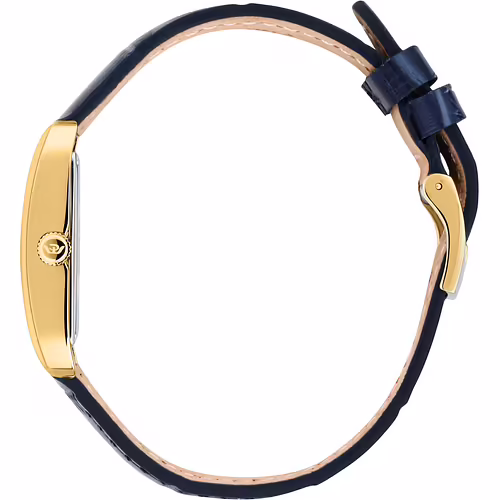 440. 2-philip-watch-chaux-de-fonds-cioccolatino-watch-r8251225501_v2n1e7