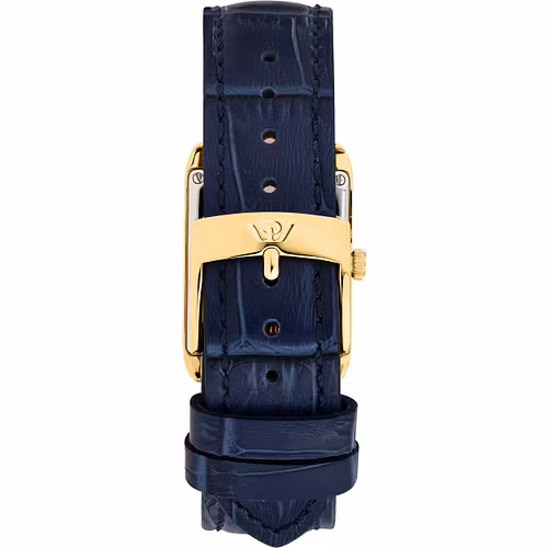 440. 3-philip-watch-chaux-de-fonds-cioccolatino-watch-r8251225501_v3n11a