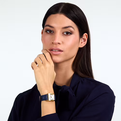 440. 4-philip-watch-chaux-de-fonds-cioccolatino-watch-r8251225501_v4n19a