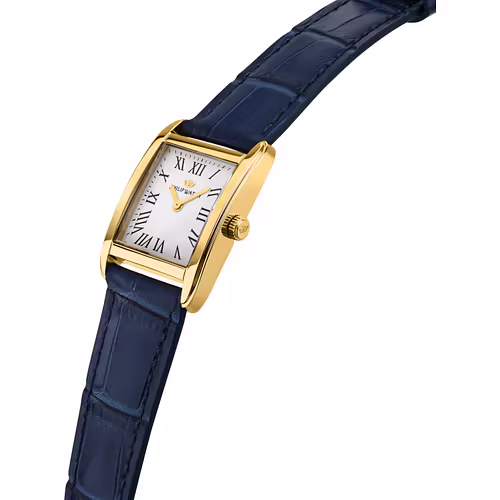 440. 5-philip-watch-chaux-de-fonds-cioccolatino-watch-r8251225501_v5n1f2