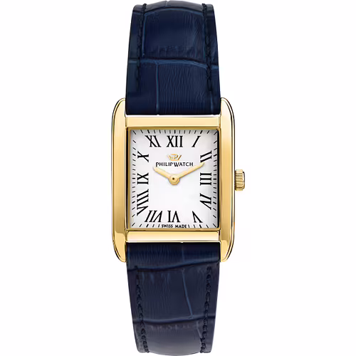 440. philip-watch-chaux-de-fonds-cioccolatino-watch-r8251225501_v1n1fe