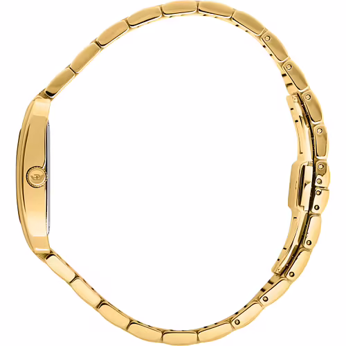 490. 2-philip-watch-museum-watch-r8253820502_v2n242