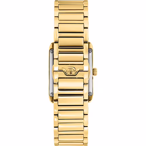 490. 3-philip-watch-museum-watch-r8253820502_v3n2f4