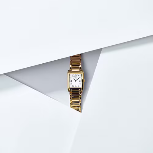 490. 6-philip-watch-museum-watch-r8253820502_v8n10e