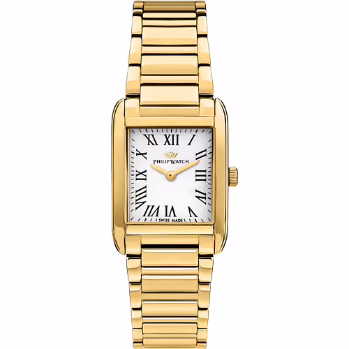 490philip-watch-museum-watch-r8253820502_v1n2b4