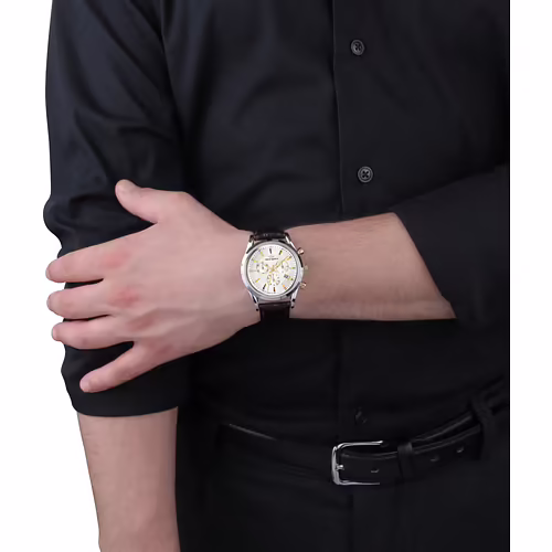 495. 2-philip-watch-sunray-watch-r8271908009_v2n1fb
