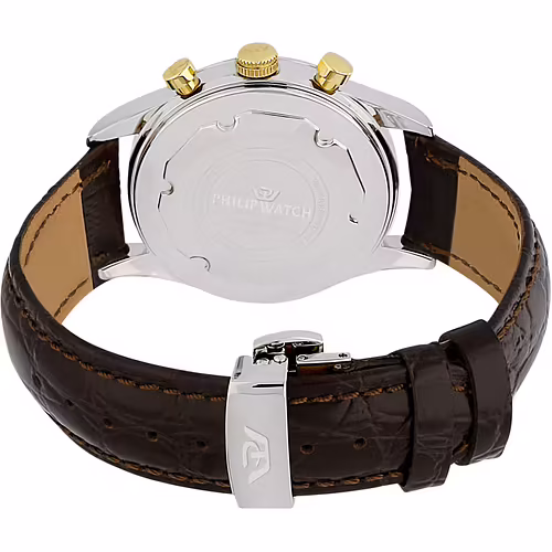 495. 3-philip-watch-sunray-watch-r8271908009_v3n198