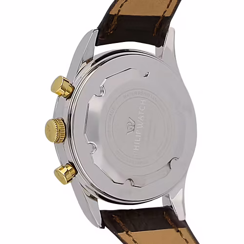 495. 5-philip-watch-sunray-watch-r8271908009_v5n142