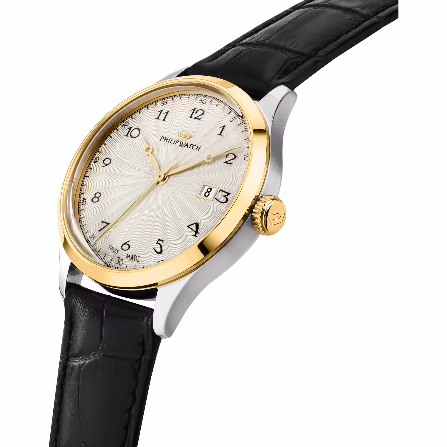 5-philip-watch-museum-watch-r8253225003_v5n17e