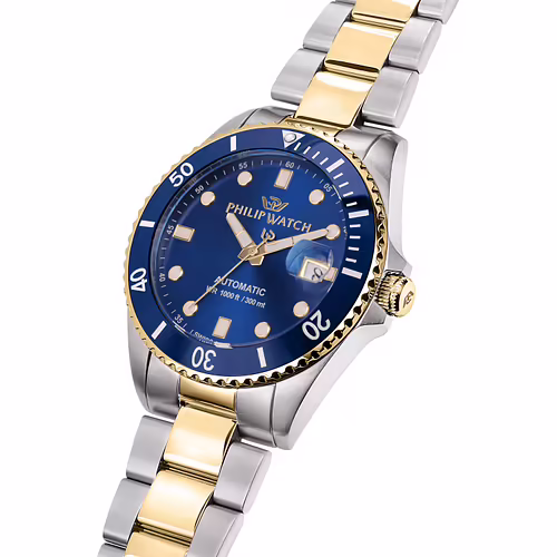 5-philip-watch-watches-caribe-diving-r8223216010_v5n4cd