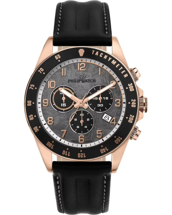 500. orologio-philip-watch-caribe-sport-r8271607003NEWWWWWW-560×700