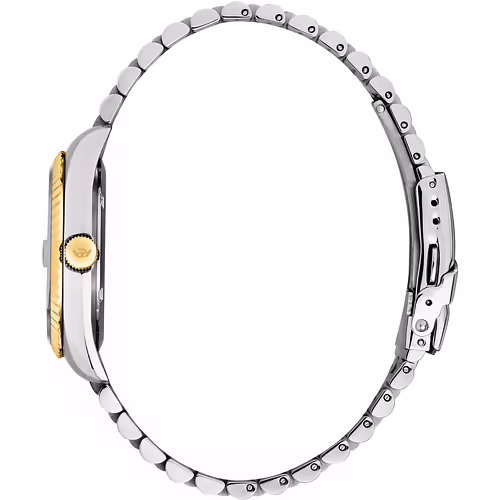 529. 2-philip-watch-caribe-urban-watch-r8253597675_v2n1c1