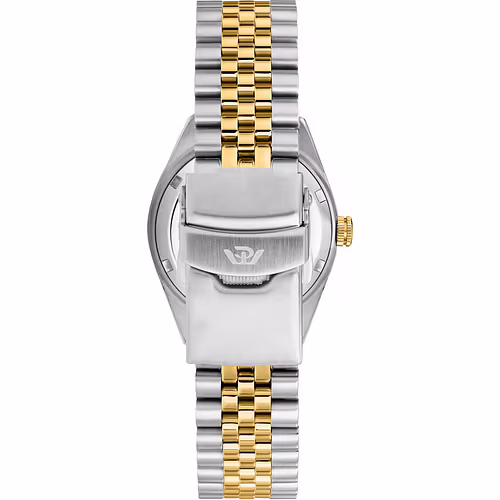 529. 3-philip-watch-caribe-urban-watch-r8253597675_v3n117