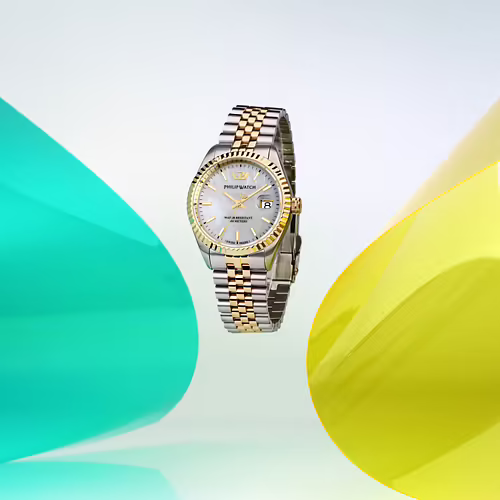 529. 6-philip-watch-caribe-urban-watch-r8253597675_v6n18b