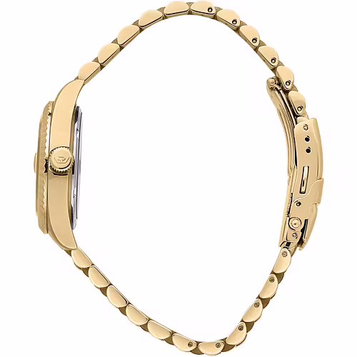 549. 2-philip-watch-watches-caribe-r8253597610_v2n1de