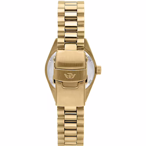 549. 3-philip-watch-watches-caribe-r8253597610_v3n13a
