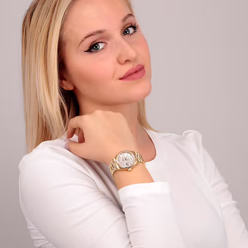 549. 4-philip-watch-watches-caribe-r8253597610_v4n115