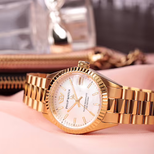 549. 5-philip-watch-watches-caribe-r8253597610_v6n143
