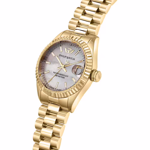 549. 6-philip-watch-watches-caribe-r8253597610_v5n18e