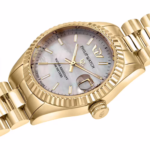 549. 7-philip-watch-watches-caribe-r8253597610_v8n1a1