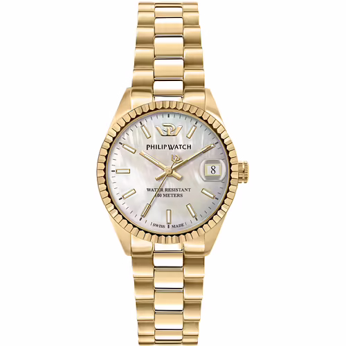 549. philip-watch-watches-caribe-r8253597610_v1n16e