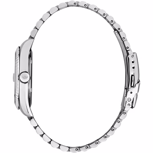 590. 2-philip-watch-caribe-urban-watch-r8253597672_v2n19c
