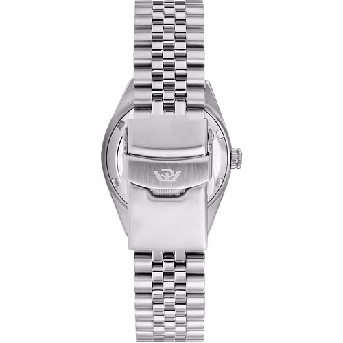 590. 3-philip-watch-caribe-urban-watch-r8253597672_v3n1a0
