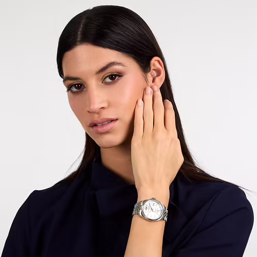 590. 4-philip-watch-caribe-urban-watch-r8253597672_v4n149