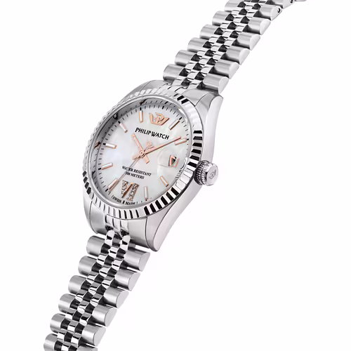 590. 5-philip-watch-caribe-urban-watch-r8253597672_v5n111