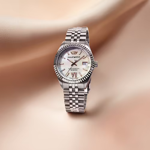 590. 6-philip-watch-caribe-urban-watch-r8253597672_v6n150