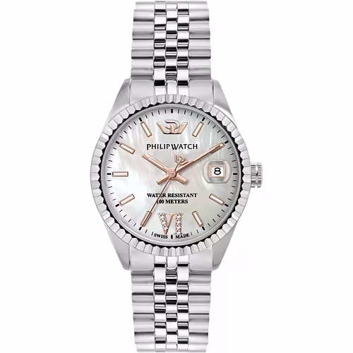 590. philip-watch-caribe-urban-watch-r8253597672_v1n11d