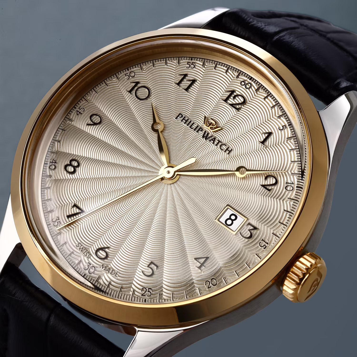 6-philip-watch-museum-watch-r8253225003_v6n1ab
