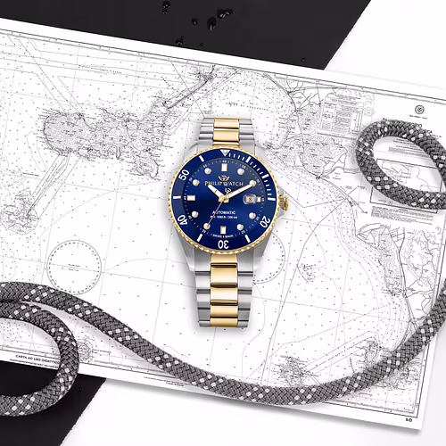 6-philip-watch-watches-caribe-diving-r8223216010_v6n2f7