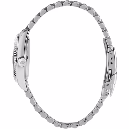 640. 2-philip-watch-caribe-urban-watch-r8253597639_v2n2b3