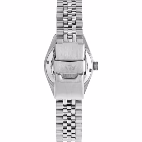 640. 3-philip-watch-caribe-urban-watch-r8253597639_v3n255