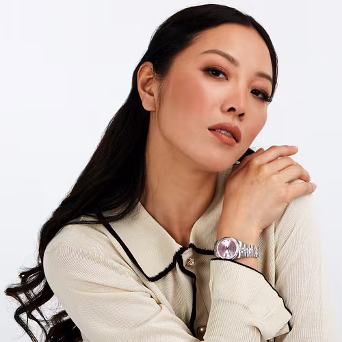 640. 4-philip-watch-caribe-urban-watch-r8253597639_v4n1bd