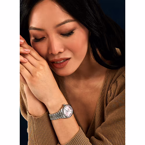 640. 6-philip-watch-caribe-urban-watch-r8253597639_v6n121