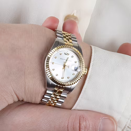 650 4-philip-watch-watches-caribe-urban-r8253597607_v4n102