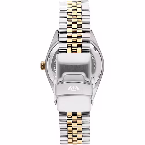 650. 2-philip-watch-watches-caribe-urban-r8253597607_v2n27f