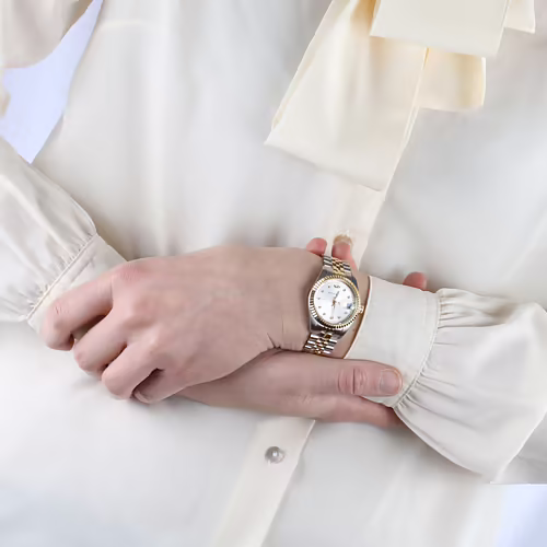 650. 3-philip-watch-watches-caribe-urban-r8253597607_v3n1f8
