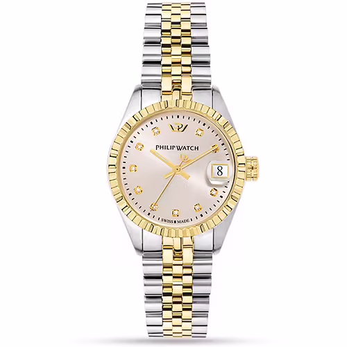 650. philip-watch-watches-caribe-urban-r8253597607_v1n34a