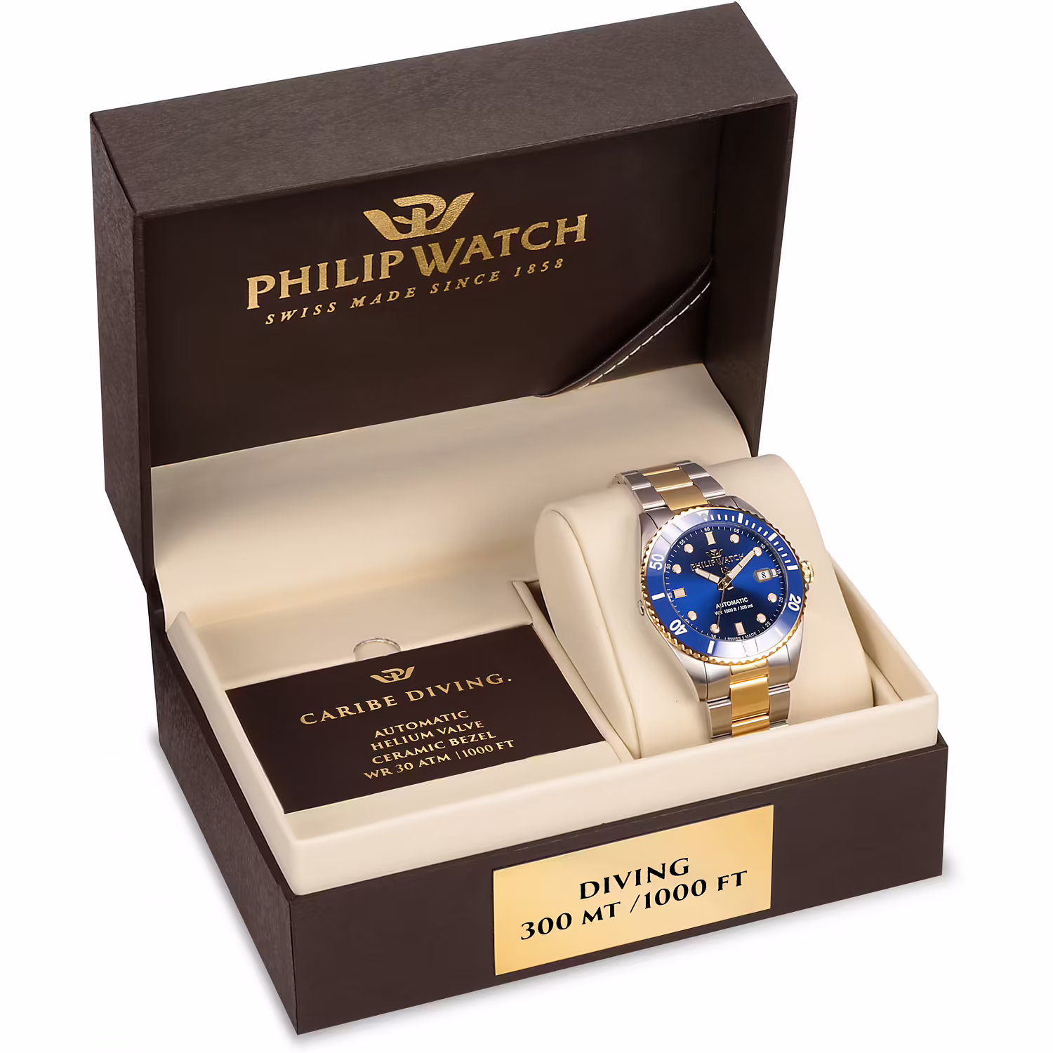 7-philip-watch-watches-caribe-diving-r8223216010_v7n4a1